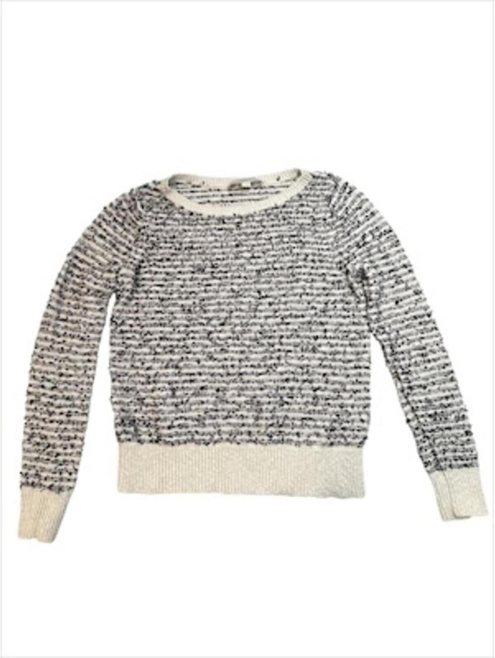 Loft by Ann Taylor Sweater